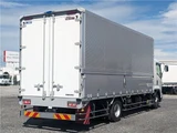 2025 Nissan Diesel Condor Truck for sale, Japanese used car export - photo 2 of 51 | GULJI TRADERS