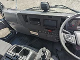 2025 Nissan Diesel Condor Truck for sale, Japanese used car export - photo 3 of 51 | GULJI TRADERS
