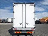 2025 Nissan Diesel Condor Truck for sale, Japanese used car export - photo 7 of 51 | GULJI TRADERS