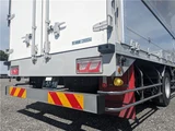 2025 Nissan Diesel Condor Truck for sale, Japanese used car export - photo 8 of 51 | GULJI TRADERS