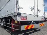 2025 Nissan Diesel Condor Truck for sale, Japanese used car export - photo 9 of 51 | GULJI TRADERS