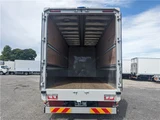 2025 Nissan Diesel Condor Truck for sale, Japanese used car export - photo 10 of 51 | GULJI TRADERS