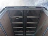 2025 Nissan Diesel Condor Truck for sale, Japanese used car export - photo 12 of 51 | GULJI TRADERS