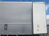 2025 Nissan Diesel Condor Truck for sale, Japanese used car export - photo 21 of 51 | GULJI TRADERS
