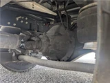 2025 Nissan Diesel Condor Truck for sale, Japanese used car export - photo 23 of 51 | GULJI TRADERS