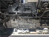 2025 Nissan Diesel Condor Truck for sale, Japanese used car export - photo 24 of 51 | GULJI TRADERS