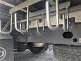 2025 Nissan Diesel Condor Truck for sale, Japanese used car export - photo 25 of 51 | GULJI TRADERS