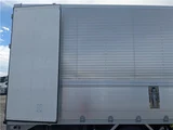 2025 Nissan Diesel Condor Truck for sale, Japanese used car export - photo 28 of 51 | GULJI TRADERS