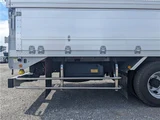 2025 Nissan Diesel Condor Truck for sale, Japanese used car export - photo 29 of 51 | GULJI TRADERS