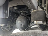2025 Nissan Diesel Condor Truck for sale, Japanese used car export - photo 31 of 51 | GULJI TRADERS