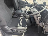 2025 Nissan Diesel Condor Truck for sale, Japanese used car export - photo 37 of 51 | GULJI TRADERS