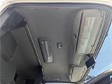 2025 Nissan Diesel Condor Truck for sale, Japanese used car export - photo 39 of 51 | GULJI TRADERS