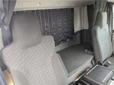 2025 Nissan Diesel Condor Truck for sale, Japanese used car export - photo 40 of 51 | GULJI TRADERS