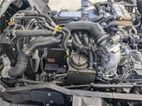 2025 Nissan Diesel Condor Truck for sale, Japanese used car export - photo 42 of 51 | GULJI TRADERS