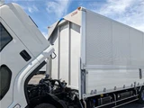 2025 Nissan Diesel Condor Truck for sale, Japanese used car export - photo 43 of 51 | GULJI TRADERS
