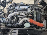 2025 Nissan Diesel Condor Truck for sale, Japanese used car export - photo 46 of 51 | GULJI TRADERS