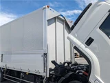 2025 Nissan Diesel Condor Truck for sale, Japanese used car export - photo 47 of 51 | GULJI TRADERS