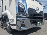 2025 Nissan Diesel Condor Truck for sale, Japanese used car export - photo 49 of 51 | GULJI TRADERS