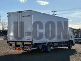 2026 Nissan Diesel Condor Truck for sale, Japanese used car export - photo 4 of 21 | GULJI TRADERS