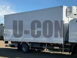 2026 Nissan Diesel Condor Truck for sale, Japanese used car export - photo 5 of 21 | GULJI TRADERS