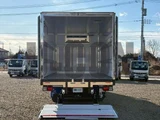 2026 Nissan Diesel Condor Truck for sale, Japanese used car export - photo 11 of 21 | GULJI TRADERS
