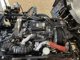 2026 Nissan Diesel Condor Truck for sale, Japanese used car export - photo 20 of 21 | GULJI TRADERS