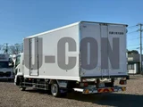 2026 Nissan Diesel Condor Truck for sale, Japanese used car export - photo 3 of 21 | GULJI TRADERS