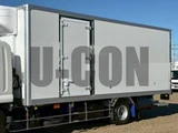 2026 Nissan Diesel Condor Truck for sale, Japanese used car export - photo 6 of 21 | GULJI TRADERS