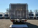 2026 Nissan Diesel Condor Truck for sale, Japanese used car export - photo 11 of 21 | GULJI TRADERS