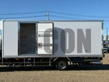 2026 Nissan Diesel Condor Truck for sale, Japanese used car export - photo 14 of 21 | GULJI TRADERS
