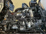 2026 Nissan Diesel Condor Truck for sale, Japanese used car export - photo 19 of 21 | GULJI TRADERS