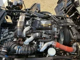 2026 Nissan Diesel Condor Truck for sale, Japanese used car export - photo 20 of 21 | GULJI TRADERS
