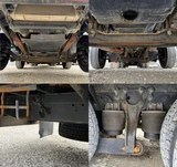 2005 Nissan Diesel Quon Truck for sale, Japanese used car export - photo 7 of 21 | GULJI TRADERS