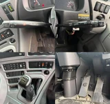 2005 Nissan Diesel Quon Truck for sale, Japanese used car export - photo 15 of 21 | GULJI TRADERS