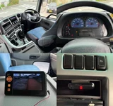 2005 Nissan Diesel Quon Truck for sale, Japanese used car export - photo 16 of 21 | GULJI TRADERS