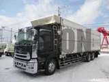 2006 Nissan Diesel Quon Truck for sale, Japanese used car export - photo 3 of 21 | GULJI TRADERS