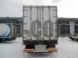 2006 Nissan Diesel Quon Truck for sale, Japanese used car export - photo 5 of 21 | GULJI TRADERS