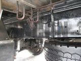2006 Nissan Diesel Quon Truck for sale, Japanese used car export - photo 11 of 21 | GULJI TRADERS