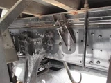 2006 Nissan Diesel Quon Truck for sale, Japanese used car export - photo 12 of 21 | GULJI TRADERS