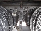 2006 Nissan Diesel Quon Truck for sale, Japanese used car export - photo 13 of 21 | GULJI TRADERS