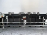 2006 Nissan Diesel Quon Truck for sale, Japanese used car export - photo 15 of 21 | GULJI TRADERS