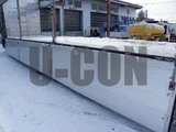 2006 Nissan Diesel Quon Truck for sale, Japanese used car export - photo 16 of 21 | GULJI TRADERS