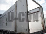 2006 Nissan Diesel Quon Truck for sale, Japanese used car export - photo 17 of 21 | GULJI TRADERS