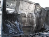 2006 Nissan Diesel Quon Truck for sale, Japanese used car export - photo 18 of 21 | GULJI TRADERS