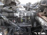 2006 Nissan Diesel Quon Truck for sale, Japanese used car export - photo 19 of 21 | GULJI TRADERS