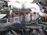 2006 Nissan Diesel Quon Truck for sale, Japanese used car export - photo 20 of 21 | GULJI TRADERS