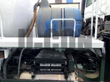 2006 Nissan Diesel Quon Truck for sale, Japanese used car export - photo 8 of 21 | GULJI TRADERS