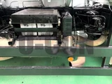 2006 Nissan Diesel Quon Truck for sale, Japanese used car export - photo 11 of 21 | GULJI TRADERS