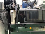 2006 Nissan Diesel Quon Truck for sale, Japanese used car export - photo 13 of 21 | GULJI TRADERS