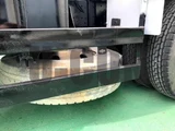 2006 Nissan Diesel Quon Truck for sale, Japanese used car export - photo 14 of 21 | GULJI TRADERS